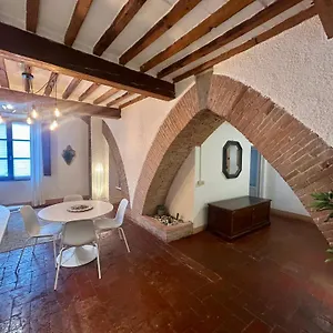 Cactus Suite